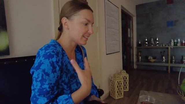 Турция осталась без пляжа. Турки на базарах обдирают до нитки. Отель Kremlin Palace смотреть онлайн