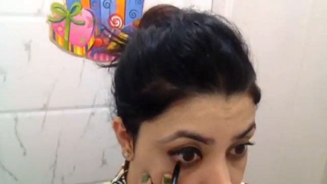 Maybelline Makeup Products Under Rs500 смотреть онлайн