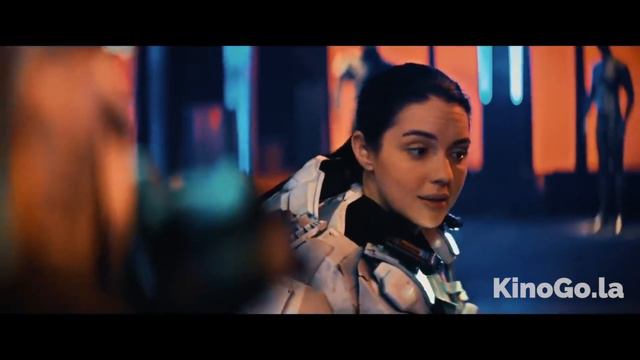 Космический грех (2021) с 12 марта на kinogo.la смотреть онлайн