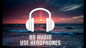 Foster The People   Pumped Up Kicks  8D Audio