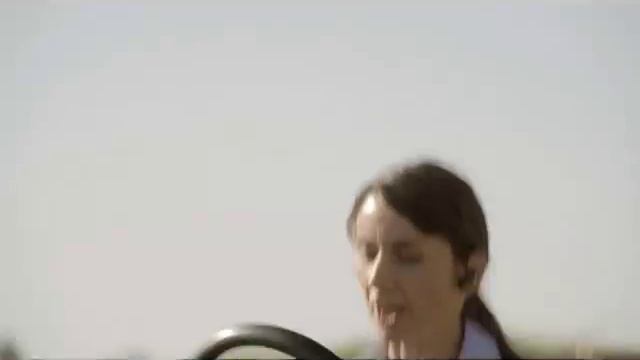 Nuevo Vilib Huesos de Colun смотреть онлайн