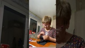 Фигурный кыбытык