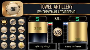 Иран vs Израиль Армия 2023 Сравнение военной мощи