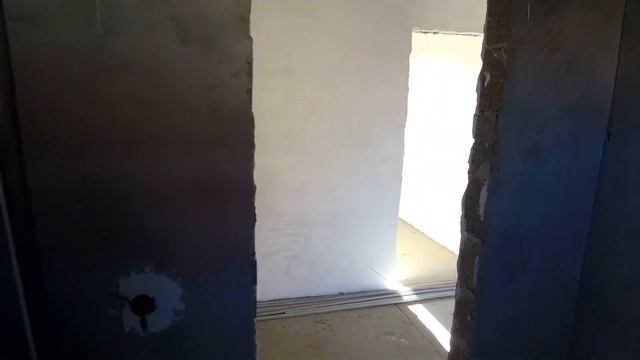 Дом Краснодар 45 м2, Коттедж Краснодар, Обзор дома, Купить дом в Краснодаре. Переезд в Краснодар