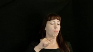 Тембр вашего голоса. +3 упражнения на проработку тембра!