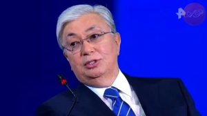 Казахстан об украине - Украина житница ссср, все лидеры ссср украинцы