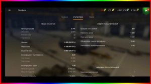НОВЫЕ БОНУС КОДЫ ДЛЯ ТАНКОВ 2022 WOTBLITZ|БОНУС КОД ВОТ БЛИЦ|БОНУС КОД ДЛЯ ТАНКОВ 2022