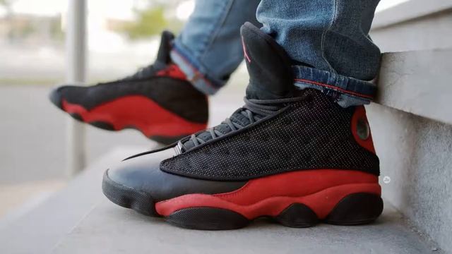 Кроссовки для дошкольников Jordan Max Aura Черные смотреть онлайн