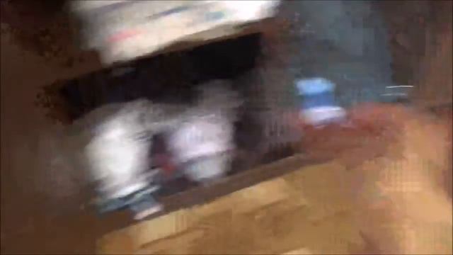 "Мы пробуем"-Вечный двигатель. смотреть онлайн