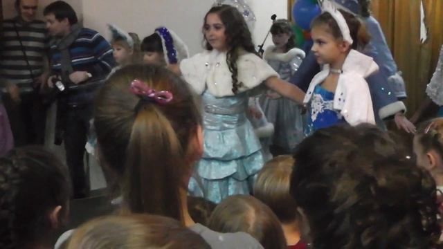 ТРК Урал 7.01.2012 ТС ИРЭН Челябинск смотреть онлайн