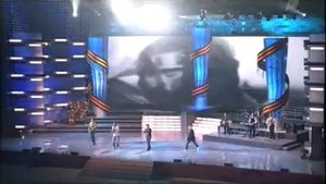 КОРНИ ПЕРВЫМ ДЕЛОМ САМОЛЕТЫ_(360p)