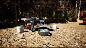 Gold Hunter - Золотодобыча с нуля #2. Золотая лихорадка. Игра про добычу золота Новый Gold Rush 2 ?!