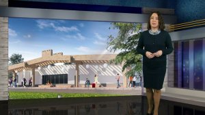 В Юрьевце отремонтируют вокзал