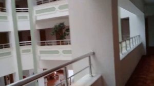 Sunshine hotel 4* Турция 2019 Turkey, Alanya, Kestel. столовая