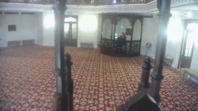 Прямая трансляция пользователя ак мечеть г. болгар камера 2 смотреть онлайн