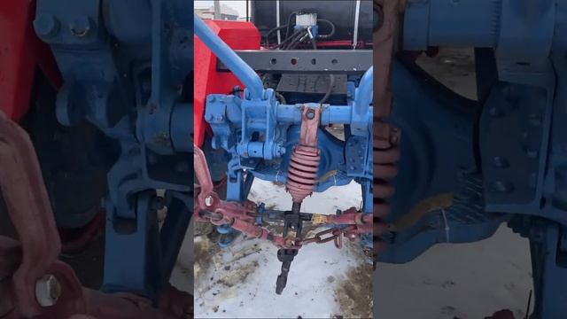 На продаже Т-150 после кап.ремонта тел: +7 (985) 468-05-58 смотреть онлайн