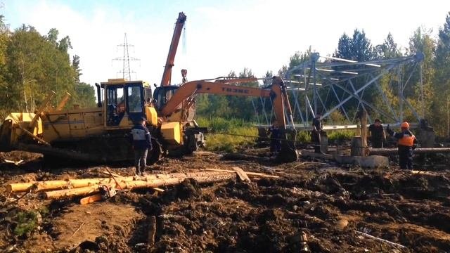 Камала 2016 (2)