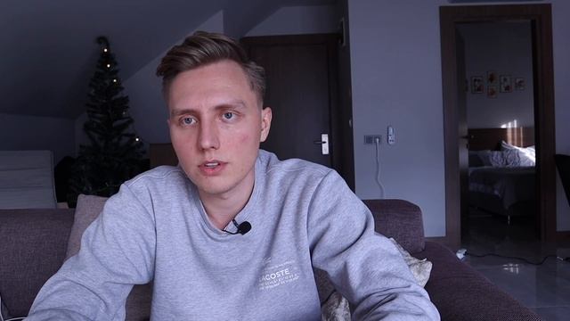 Озеленение пространств | Бизнес идея 2023 смотреть онлайн