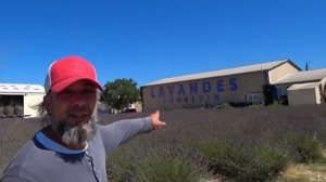 ДЕШЕВО НА АВТОДОМЕ ПО ДОРОГОЙ ФРАНЦИИ