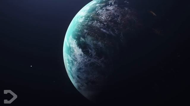 WHAT IF Godzilla 1998 DIDNT DIE? смотреть онлайн