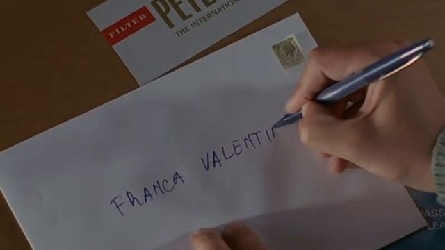 Black Belly of the Tarantula (1971) or смотреть онлайн