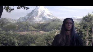 Предвестники Бури [VFX Breakdown]