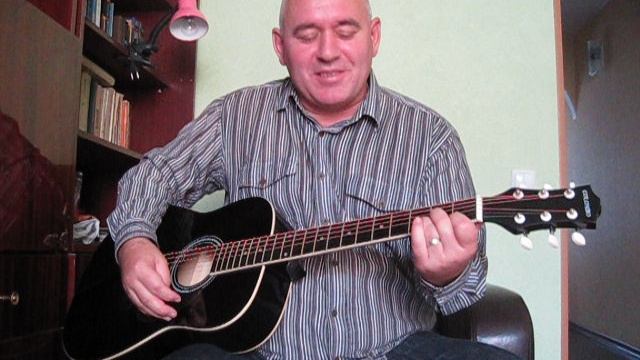 Высший пилотаж