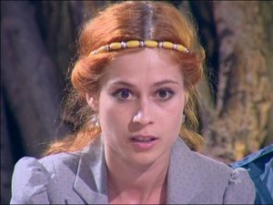 ДОМ-2 Город любви 3328 день Вечерний эфир (20.06.2013)