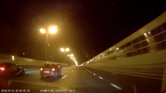 Уроды на Киевском шоссе в Алабино смотреть онлайн