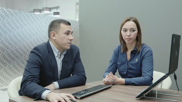 Вся правда о современном строительстве / Цифровое строительство недвижимости