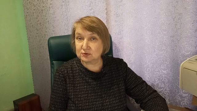 Что изменилось в пенсионном законодательстве и как это отразилось на пенсионерах