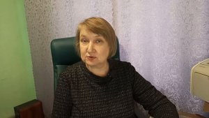 Что изменилось в пенсионном законодательстве и как это отразилось на пенсионерах