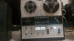Юпитер-202, 1976г.,часть 3