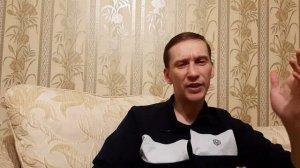 заставили раздеваться при женщине...