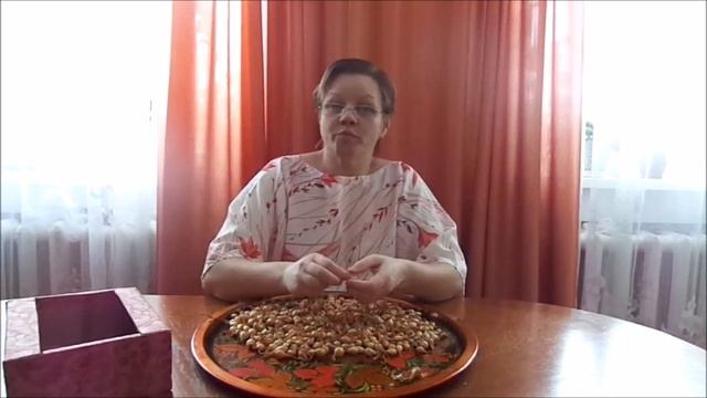 Как Сохранить Лук-севок зимой дома. смотреть онлайн