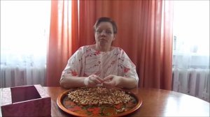 Как Сохранить Лук-севок  зимой дома.