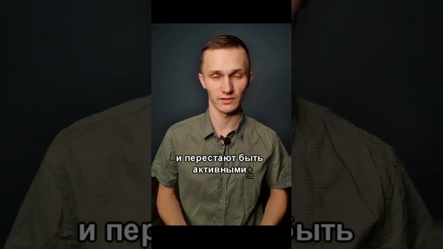 Желчи в желудке быть не должно! Дуодено-гастральный рефлюкс (ДГР)