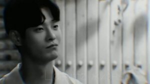 Ча Инха, просто будь счастлив там.. |Люди с недостатками | Уборка со страстью |Дорама