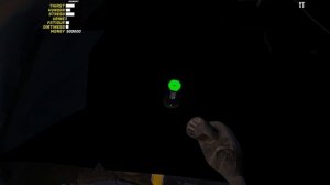 ЗАНИЖЕНИЕ БЕЗ МОДОВ!?My Summer Car?Видео-карантин.