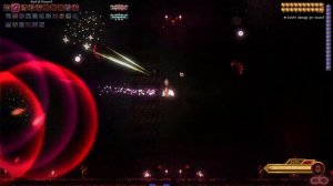 Final Boss Nohit: Infernum Supreme Calamitas - Calamity Terraria