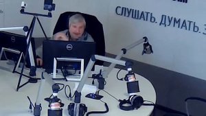 С Савельев  Про цыган и зомби