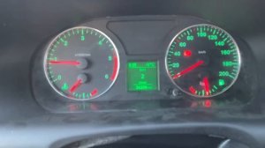 УАЗ патриот не подключается сканматик 2 и 2 pro, решение!