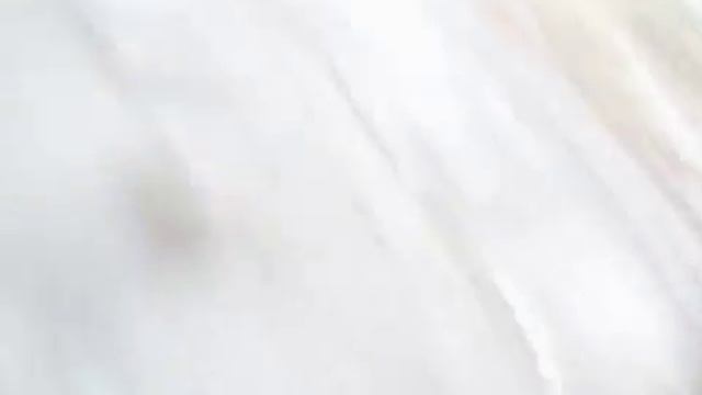 Коровники часть 10 смотреть онлайн