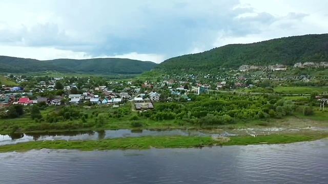 Прогулка до ширяево. Теплоход самара ширяево. Ширяево самарская область на теплоходе. Теплоход гермес самара самара ширяево. Прогулка до ширяево.