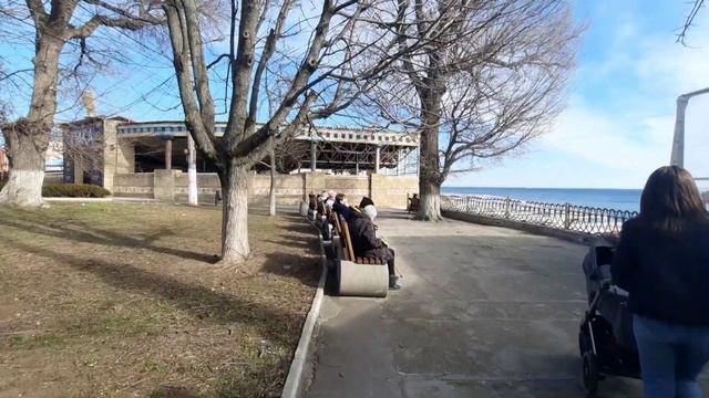 Одесса 21 февраля 2024. ДОБРОЕ УТРО! смотреть онлайн