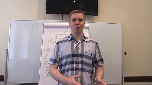 ВСЯ ПРАВДА о роботе МАНИ 144 и ручном трейдинге! Отзыв Александра Чернышева. 18+ смотреть онлайн