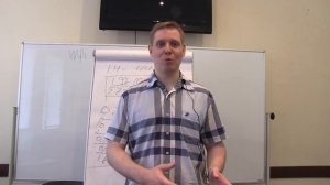 ВСЯ ПРАВДА о роботе МАНИ 144 и ручном трейдинге! Отзыв Александра Чернышева. 18+