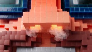 Семейный конструктор Yota