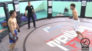 АРМАН АШИМОВ-ДАСТАН ЖАКЫПБЕК-ЧЕМПИОНАТ КАЗАХСТАНА ПО ЖЕКПЕ-ЖЕК