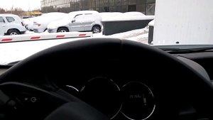 Купить Рено Дастер (Renault Duster) дизель 2016 г. с пробегом бу в Саратове Автосалон Элвис Trade i
